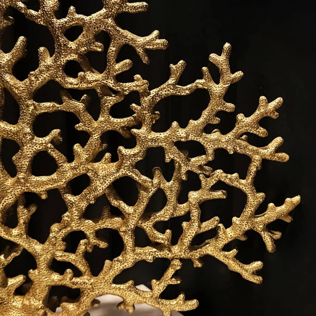 People and culture consulting to improve organisational strategy and workplace dynamics