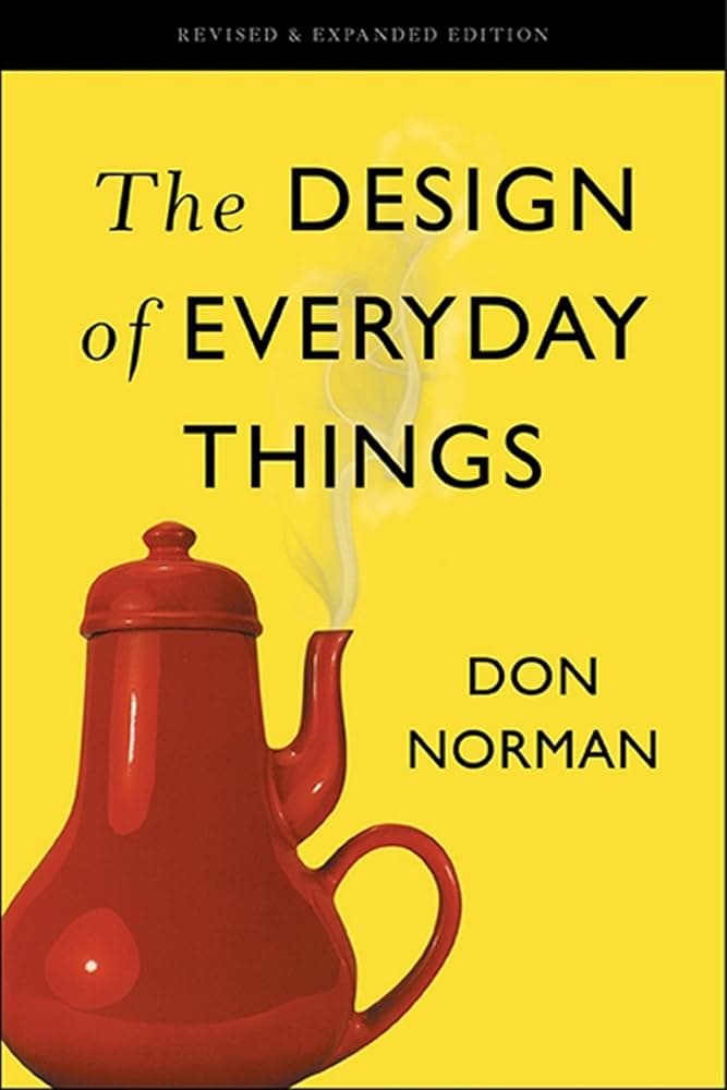 the-design-of-everything